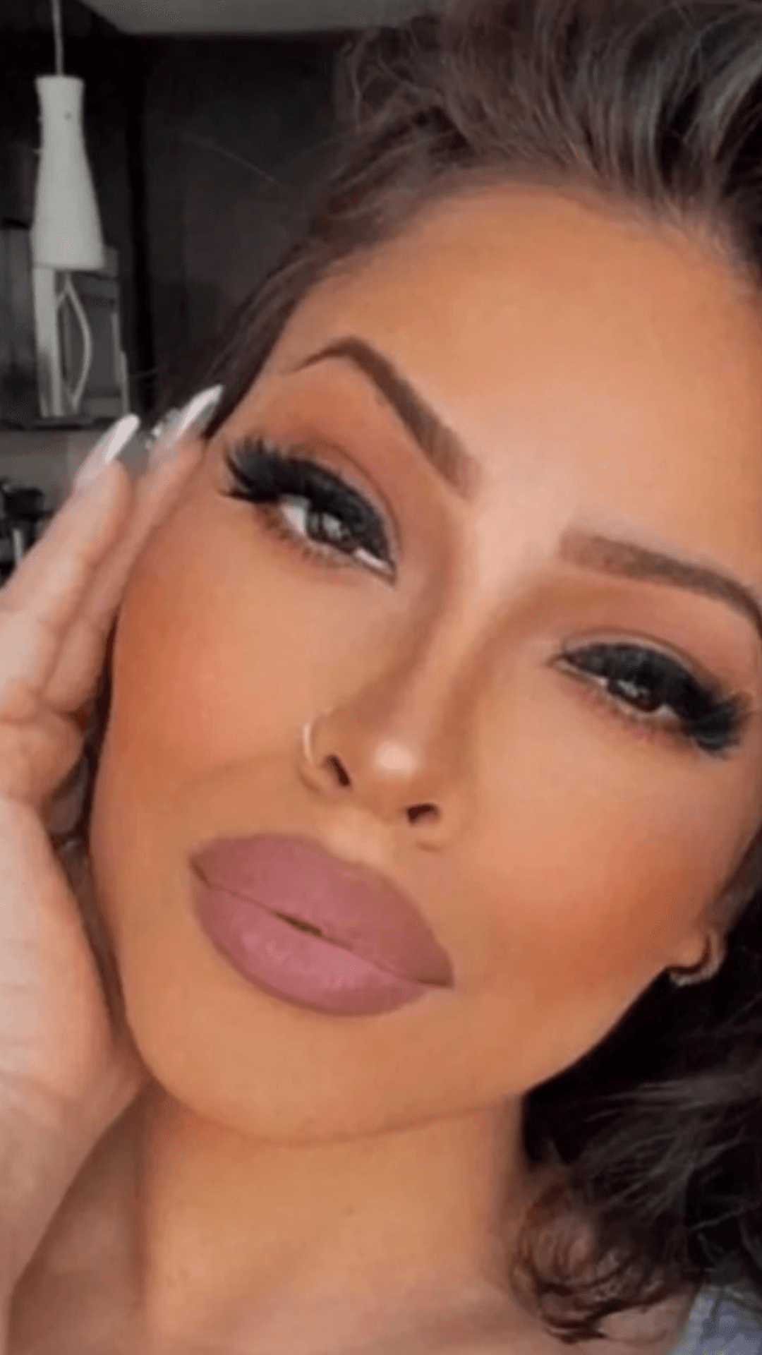 Mayra Torres