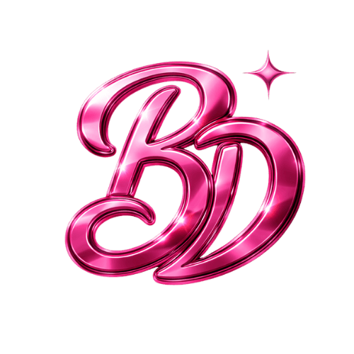 Brittany Dillard